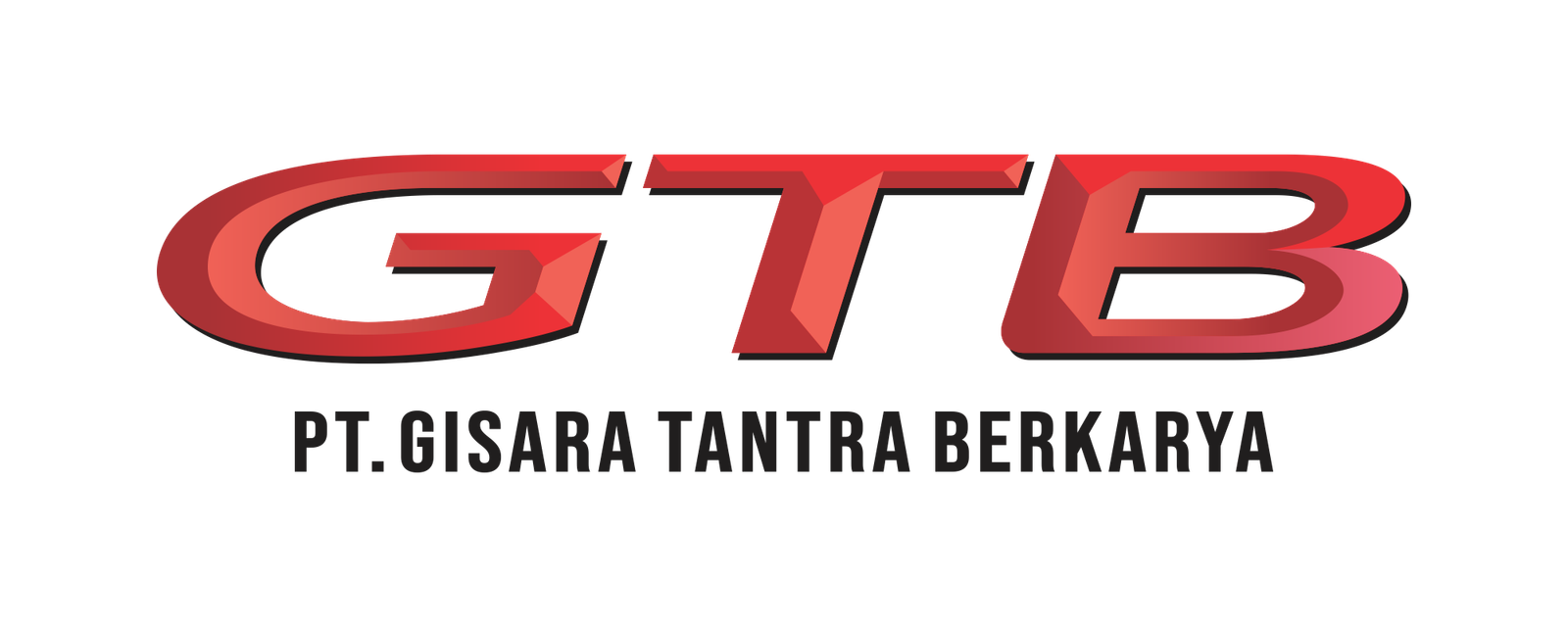 Logo Gisara Tantra Berkarya